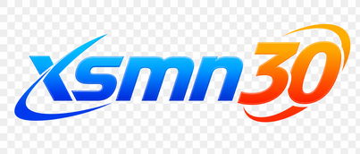 xsmn 30